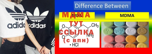 стаф Бронницы